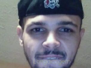 Longdiccgem