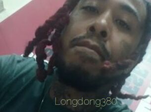 Longdong380