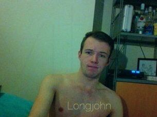 Longjohn