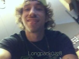 Longpack0228
