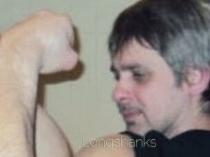 Longshanks