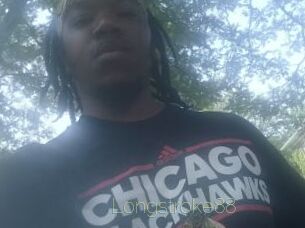 Longstroke88