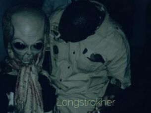 Longstrokher