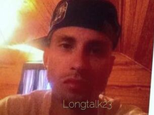 Longtalk23