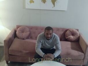 Longwayteninch