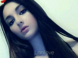 Lonilove
