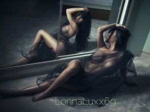 LonnaLuxx69
