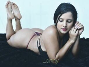 Lonny