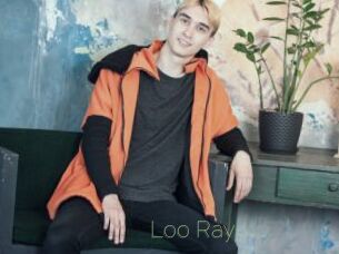 Loo_Ray