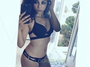 LookatLeigh