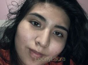 LoonyLaura