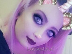 LooseyLouC