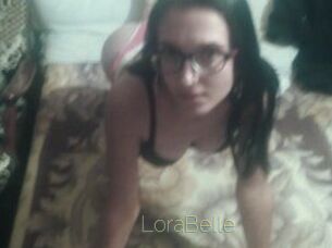 LoraBelle
