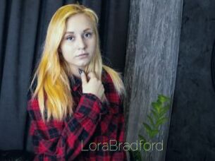 LoraBradford