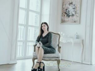 LoraCeleste