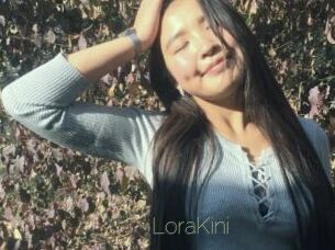LoraKini