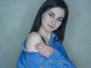 LoraMaydin