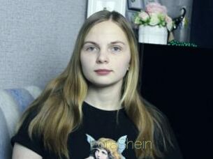 LoraShein