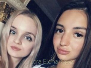 Lora_Elena_Xxxx