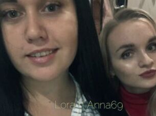 Lora_n_Anna69