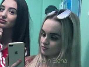 Lora_n_Elena