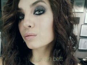 Lorain_bett