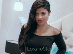 LoraineStone