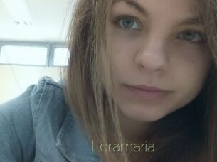 Loramaria Visio Tchats