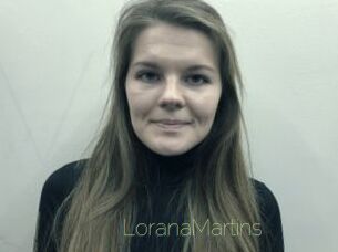 LoranaMartins
