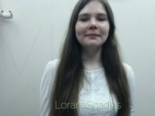 LoranaShades
