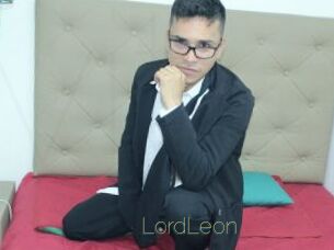 LordLeon Visio Tchats
