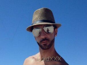 LordXXX