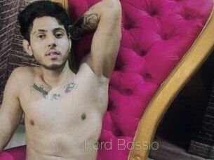 Lord_Bossio