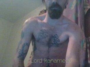 Lord_kaname26