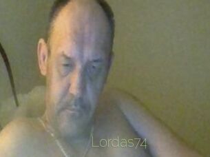 Lordas74