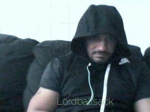 Lordballsack