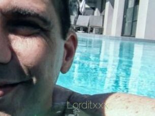 Lorditxxx