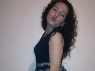 Lore_Horny Visio Tchats