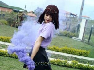 LoreenOconnor