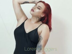 LoreineJaggers