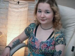 LoreleiRouth