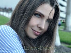 LoreleyDreams