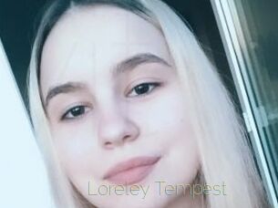 Loreley_Tempest