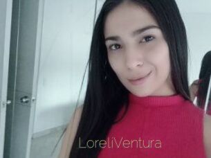 Loreli_Ventura