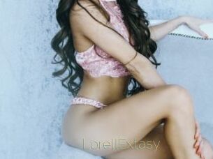 LorellExtasy