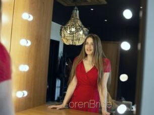 LorenBrice