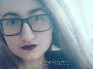 LorenRozes