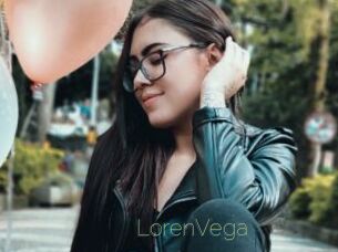 LorenVega