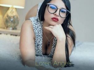 Loren_Angell