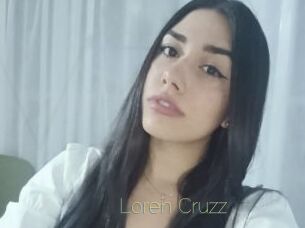 Loren_Cruzz